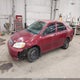 1NXBR32E93Z063129 2003 Toyota Corolla Ce auction photo thumbnail 2