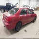 1NXBR32E93Z063129 2003 Toyota Corolla Ce auction photo thumbnail 4