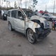 5N3AA08A26N814258 2006 Infiniti Qx56 auction photo thumbnail 1
