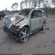 5N3AA08A26N814258 2006 Infiniti Qx56 auction photo thumbnail 2