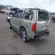 5N3AA08A26N814258 2006 Infiniti Qx56 auction photo thumbnail 3