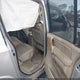 5N3AA08A26N814258 2006 Infiniti Qx56 auction photo thumbnail 8