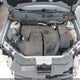 1G1AK55F967856107 2006 Chevrolet Cobalt Ls auction photo thumbnail 10