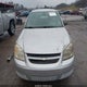 1G1AK55F967856107 2006 Chevrolet Cobalt Ls auction photo thumbnail 12