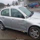 1G1AK55F967856107 2006 Chevrolet Cobalt Ls auction photo thumbnail 13