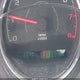 1G1AK55F967856107 2006 Chevrolet Cobalt Ls auction photo thumbnail 15