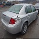 1G1AK55F967856107 2006 Chevrolet Cobalt Ls auction photo thumbnail 4