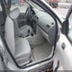 1G1AK55F967856107 2006 Chevrolet Cobalt Ls auction photo thumbnail 5