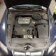 19UUA66218A014555 2008 Acura Tl 3.2 auction photo thumbnail 10