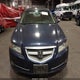 19UUA66218A014555 2008 Acura Tl 3.2 auction photo thumbnail 12