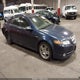 19UUA66218A014555 2008 Acura Tl 3.2 auction photo thumbnail 1