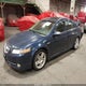 19UUA66218A014555 2008 Acura Tl 3.2 auction photo thumbnail 2