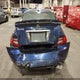 19UUA66218A014555 2008 Acura Tl 3.2 auction photo thumbnail 6