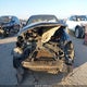 1G6DA5EY3B0163208 2011 Cadillac Cts Standard auction photo thumbnail 13