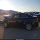 1G6DA5EY3B0163208 2011 Cadillac Cts Standard auction photo thumbnail 15