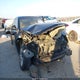 1G6DA5EY3B0163208 2011 Cadillac Cts Standard auction photo thumbnail 1