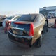 1G6DA5EY3B0163208 2011 Cadillac Cts Standard auction photo thumbnail 4