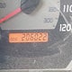 5TENX22N65Z066856 2005 Toyota Tacoma auction photo thumbnail 11