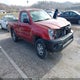 5TENX22N65Z066856 2005 Toyota Tacoma auction photo thumbnail 1