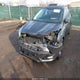1FADP3FE5HL230280 2017 Ford Focus Se auction photo thumbnail 6