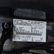 1FADP3FE5HL230280 2017 Ford Focus Se auction photo thumbnail 9
