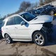 4JGDA5JB2HA837233 2017 Mercedes-Benz Gle 350 auction photo thumbnail 14