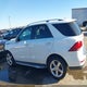 4JGDA5JB2HA837233 2017 Mercedes-Benz Gle 350 auction photo thumbnail 15