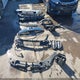 4JGDA5JB2HA837233 2017 Mercedes-Benz Gle 350 auction photo thumbnail 12