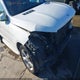 4JGDA5JB2HA837233 2017 Mercedes-Benz Gle 350 auction photo thumbnail 18