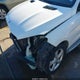4JGDA5JB2HA837233 2017 Mercedes-Benz Gle 350 auction photo thumbnail 19