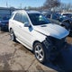 4JGDA5JB2HA837233 2017 Mercedes-Benz Gle 350 auction photo thumbnail 1