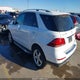 4JGDA5JB2HA837233 2017 Mercedes-Benz Gle 350 auction photo thumbnail 3