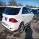 4JGDA5JB2HA837233 2017 Mercedes-Benz Gle 350 auction photo thumbnail 4
