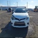 2T1BURHE6FC435427 2015 Toyota Corolla Le auction photo thumbnail 12