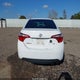 2T1BURHE6FC435427 2015 Toyota Corolla Le auction photo thumbnail 16