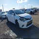 2T1BURHE6FC435427 2015 Toyota Corolla Le auction photo thumbnail 1
