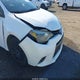 2T1BURHE6FC435427 2015 Toyota Corolla Le auction photo thumbnail 6