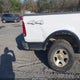 1FTRX18L81NB13349 2001 Ford F-150 Lariat/Xl/Xlt auction photo thumbnail 12
