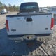1FTRX18L81NB13349 2001 Ford F-150 Lariat/Xl/Xlt auction photo thumbnail 13