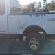 1FTRX18L81NB13349 2001 Ford F-150 Lariat/Xl/Xlt auction photo thumbnail 14