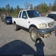 1FTRX18L81NB13349 2001 Ford F-150 Lariat/Xl/Xlt auction photo thumbnail 1