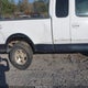 1FTRX18L81NB13349 2001 Ford F-150 Lariat/Xl/Xlt auction photo thumbnail 6