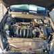 3FA6P0G73ER264920 2014 Ford Fusion S auction photo thumbnail 10