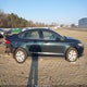 3FA6P0G73ER264920 2014 Ford Fusion S auction photo thumbnail 14