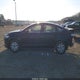 3FA6P0G73ER264920 2014 Ford Fusion S auction photo thumbnail 15