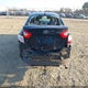 3FA6P0G73ER264920 2014 Ford Fusion S auction photo thumbnail 17