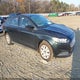 3FA6P0G73ER264920 2014 Ford Fusion S auction photo thumbnail 1