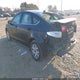 3FA6P0G73ER264920 2014 Ford Fusion S auction photo thumbnail 3