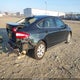 3FA6P0G73ER264920 2014 Ford Fusion S auction photo thumbnail 4