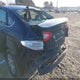3FA6P0G73ER264920 2014 Ford Fusion S auction photo thumbnail 6